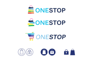 Logo Design by Ves-Boycheva