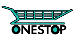 Logo Design by angela 