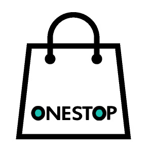 Logo Design by angela  for Onestop-Digital | Design #9852506