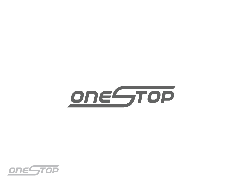 Logo Design by amanbd62 for Onestop-Digital | Design #9836339