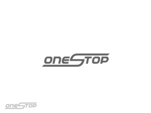 Logo Design by amanbd62 for Onestop-Digital | Design: #9836339