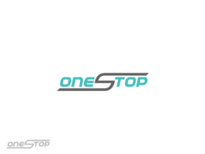 Logo Design by amanbd62 for Onestop-Digital | Design: #9836344