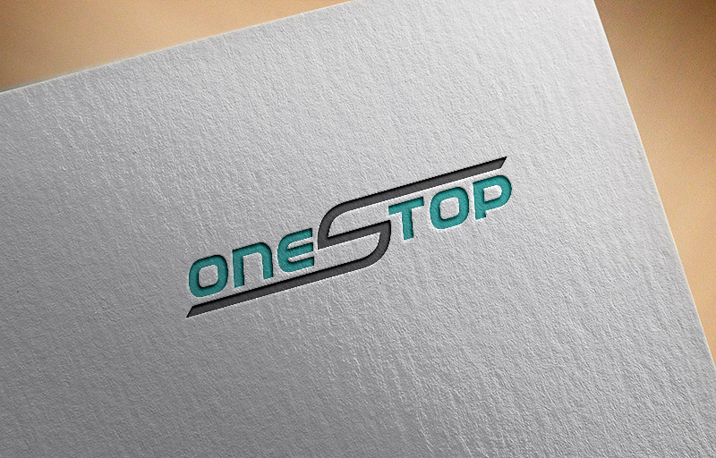 Logo Design by amanbd62 for Onestop-Digital | Design #9836346