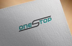 Logo Design by amanbd62 for Onestop-Digital | Design: #9836346