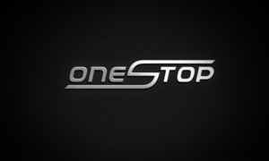 Logo Design by amanbd62 for Onestop-Digital | Design: #9836350