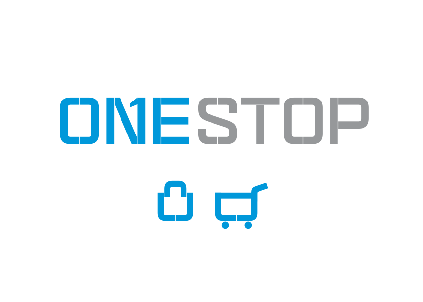 Diseño de Logo por zoran para Onestop-Digital | Diseño #9586502