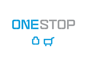 Diseño de Logo por zoran para Onestop-Digital | Diseño #9586502