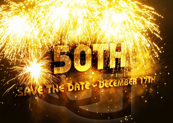 Design Graphique par Greene Graphics pour ce projet | Design #424874