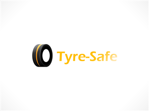 Logo-Design von medhoover für Tyre-Safe | Design #2085729