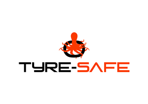 Logo-Design von daniswarasayang für Tyre-Safe | Design: #2083352