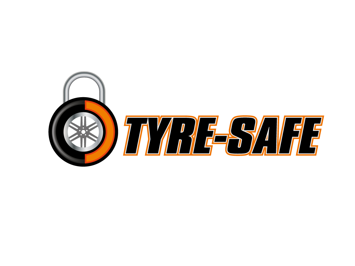 Logo Design by Enzzok for Tyre-Safe | Design #2084731