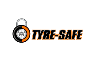 Logo-Design von Enzzok für Tyre-Safe | Design: #2084731