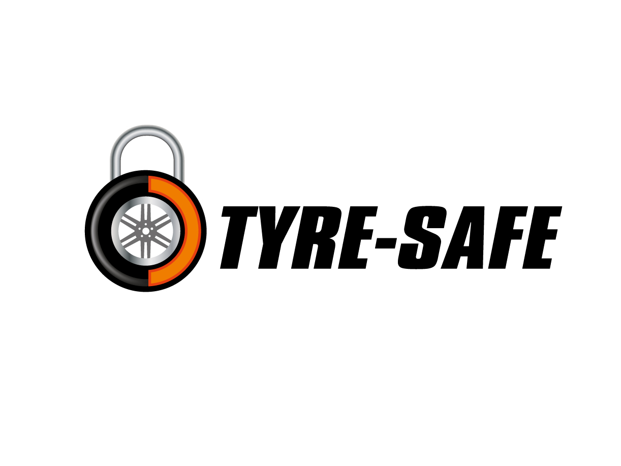 Logo Design by Enzzok for Tyre-Safe | Design #2093918