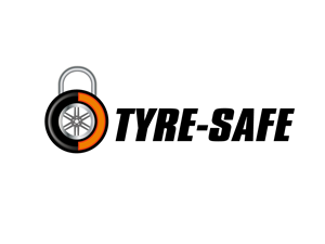 Logo-Design von Enzzok für Tyre-Safe | Design: #2093918
