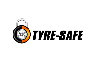 Logo-Design von Enzzok für Tyre-Safe | Design: #2107126