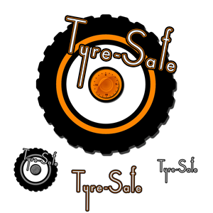 Logo Design by Adam Dubberly
