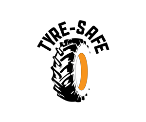 Logo-Design von lisa staunton für Tyre-Safe | Design #2112659