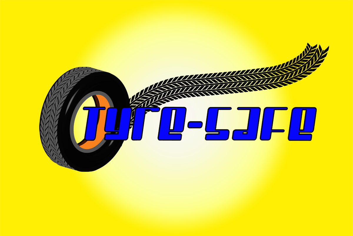 Design de Logo par DigiWeb pour Tyre-Safe | Design #2136642