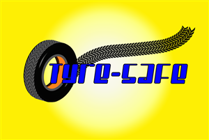 Logo Design by DigiWeb