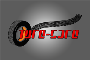 Logo-Design von DigiWeb für Tyre-Safe | Design #2136692