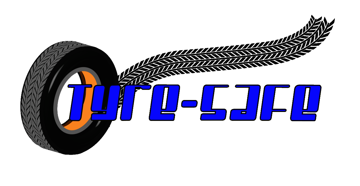 Logo Design by DigiWeb for Tyre-Safe | Design #2136710