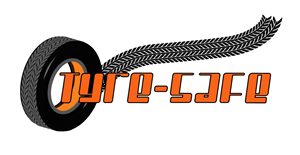 Logo Design by DigiWeb for Tyre-Safe | Design: #2136711