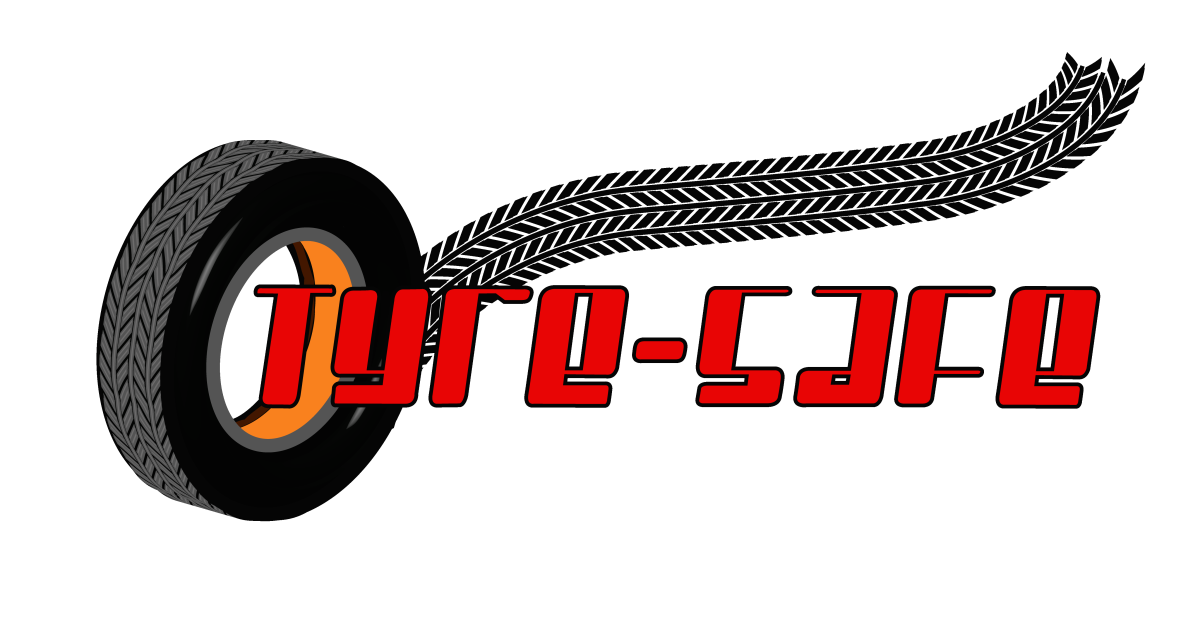 Logo Design by DigiWeb for Tyre-Safe | Design #2136713