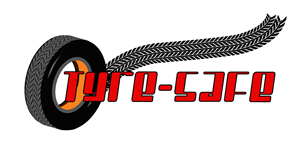 Logo Design by DigiWeb for Tyre-Safe | Design: #2136713