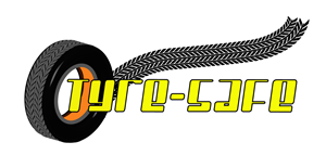Logo Design by DigiWeb for Tyre-Safe | Design: #2136714