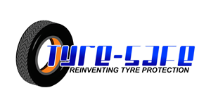 Logo Design by DigiWeb for Tyre-Safe | Design: #2138333