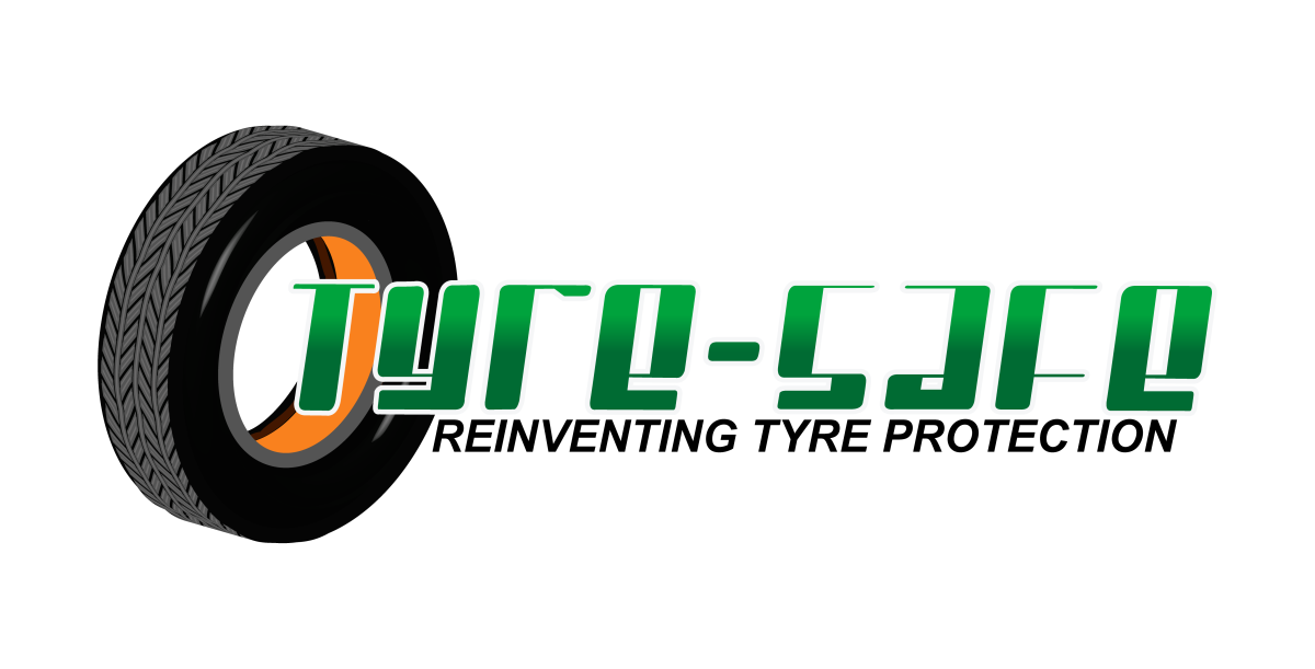 Logo Design by DigiWeb for Tyre-Safe | Design #2138340