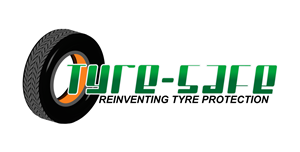 Logo Design by DigiWeb for Tyre-Safe | Design: #2138340