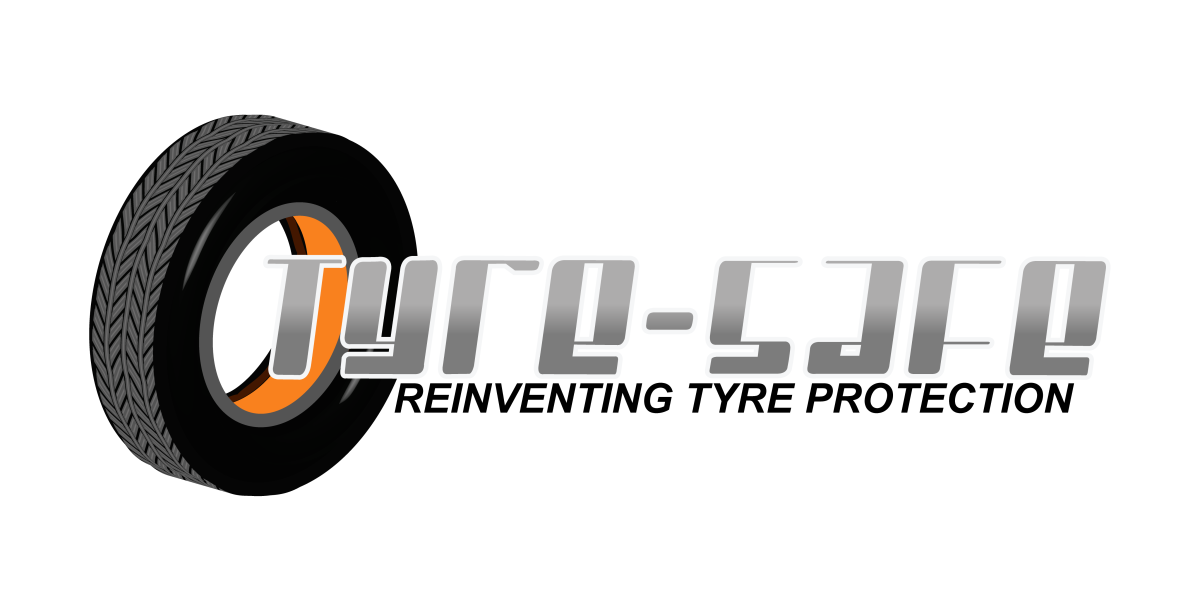 Logo Design by DigiWeb for Tyre-Safe | Design #2138343
