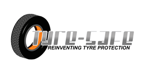 Logo Design by DigiWeb for Tyre-Safe | Design: #2138343