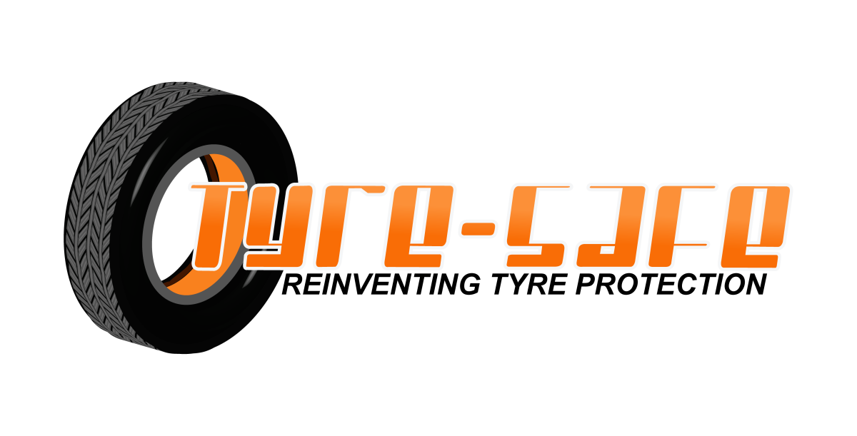 Logo Design by DigiWeb for Tyre-Safe | Design #2138347