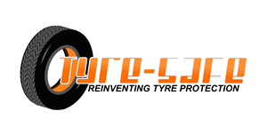 Logo Design by DigiWeb for Tyre-Safe | Design: #2138347