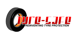 Logo Design by DigiWeb for Tyre-Safe | Design: #2138355