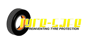Logo Design by DigiWeb for Tyre-Safe | Design: #2138357