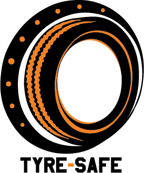 Logo Design by Jolene