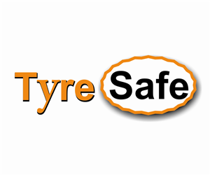 Logo Design by Jay