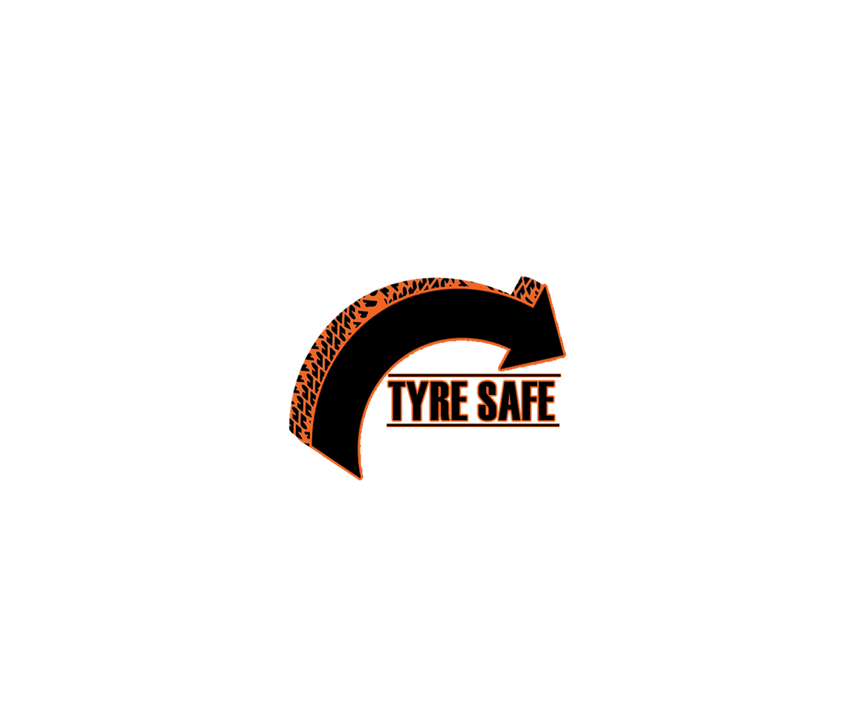 Logo Design by JamesPettit for Tyre-Safe | Design #2083724
