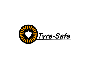 Logo-Design von Kevinraymund für Tyre-Safe | Design #2108087