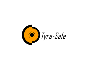 Logo Design by Kevinraymund for Tyre-Safe | Design: #2108089