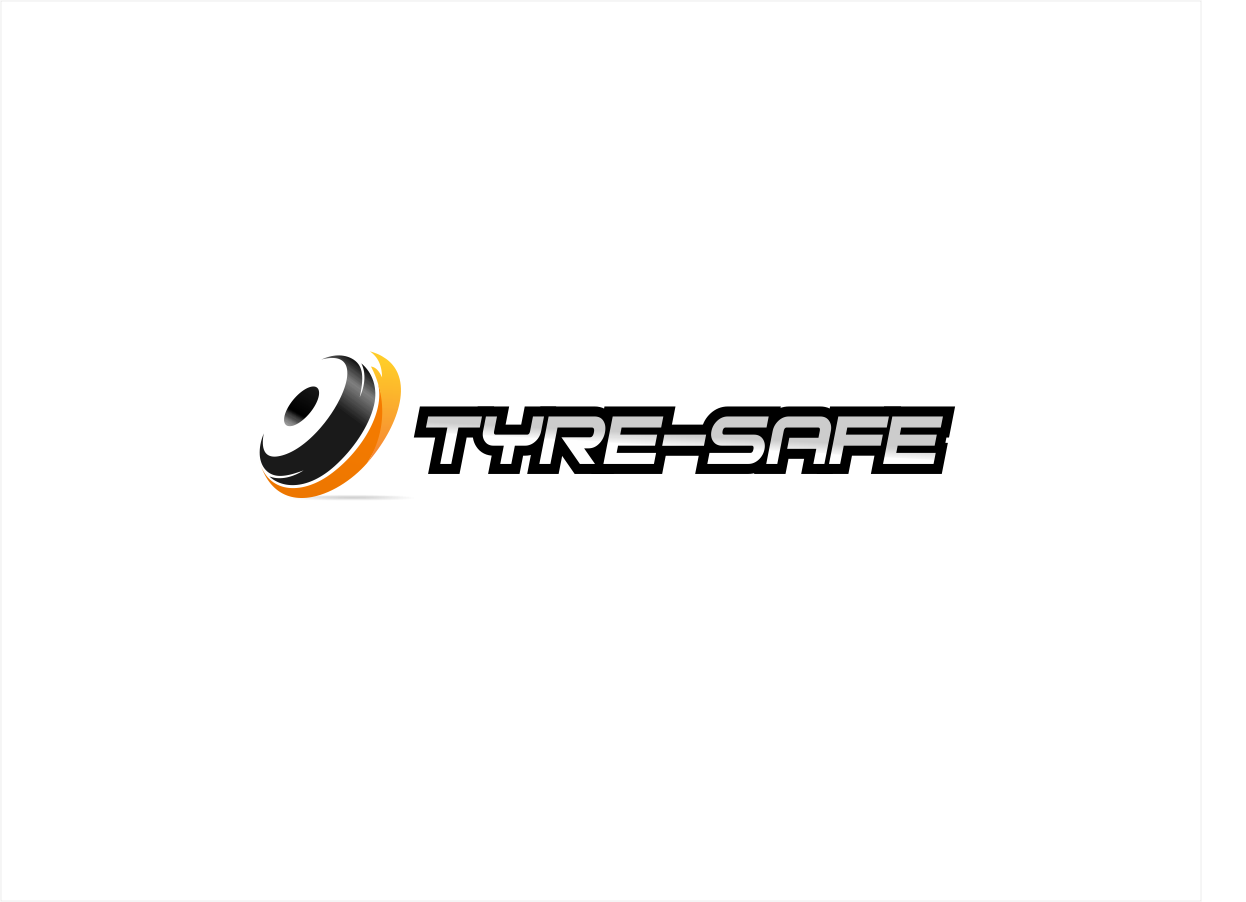 Design de Logo par Armir.B pour Tyre-Safe | Design #2088782