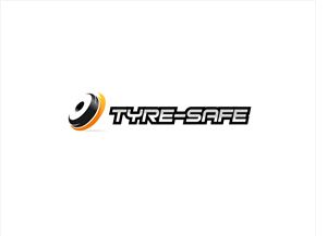 Logo-Design von Armir.B für Tyre-Safe | Design: #2088782