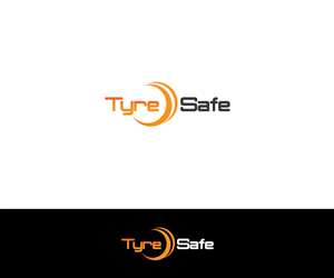 Logo-Design von larismanis für Tyre-Safe | Design: #2107861