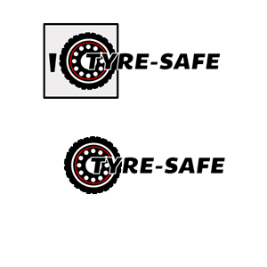 Logo-Design von ga designs für Tyre-Safe | Design #2104876