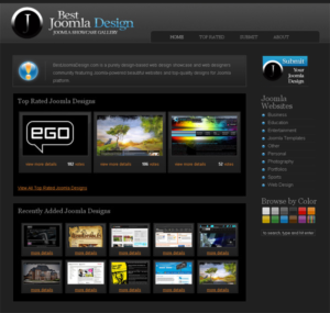 Web Design by babaraltaf