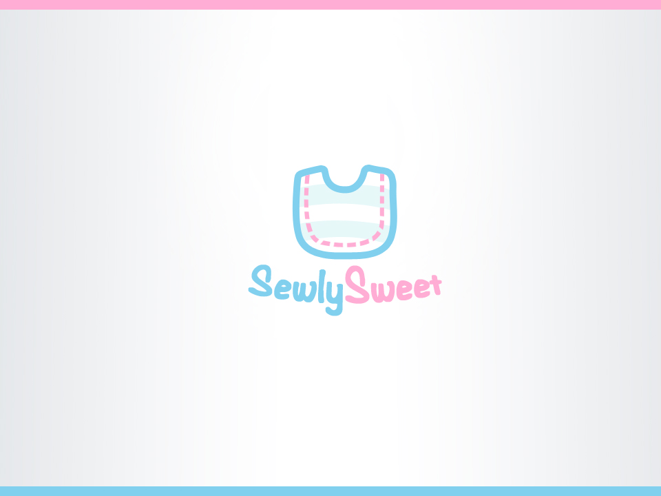 Logo Design by StefDesigns for this project | Design #9554630