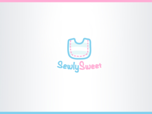 Logo-Design von StefDesigns für dieses Projekt | Design: #9554630